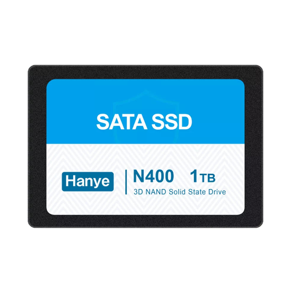 N400-1TSY03